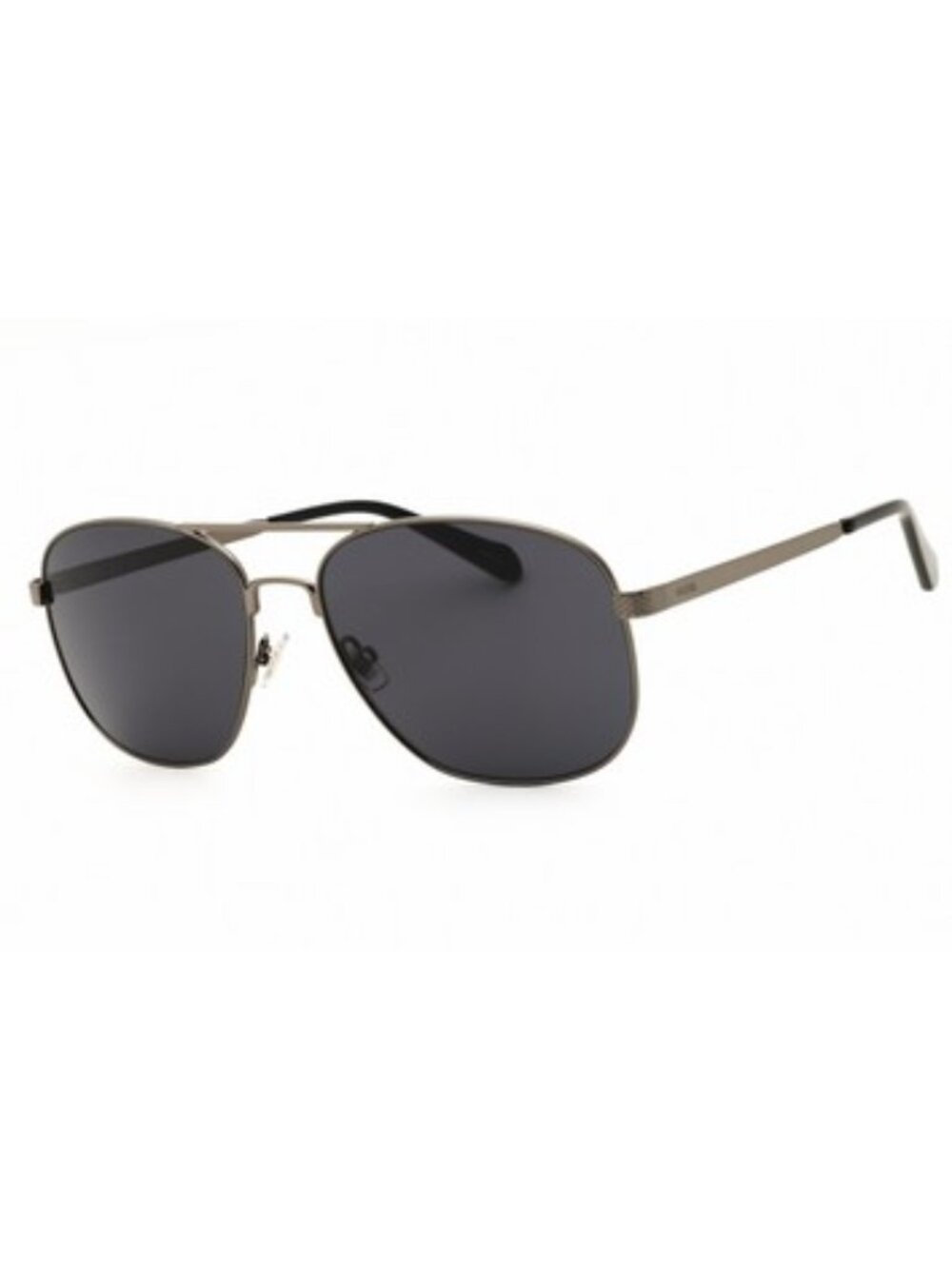 Fossil Sunglasses FOS2143-R80-60 New with tags